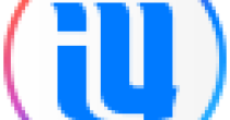 专业的苹果刷机工具 | Aisizhushou1.com