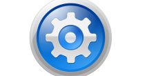 专业的苹果刷机工具 | Aisizhushou1.com