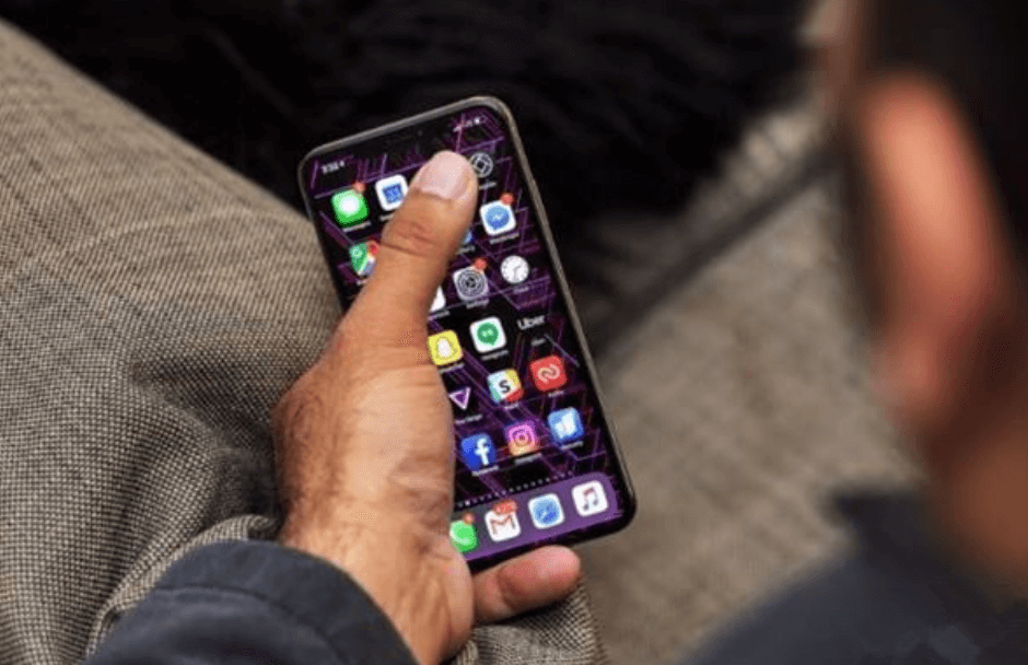 专业的苹果刷机工具 | Aisizhushou1.com