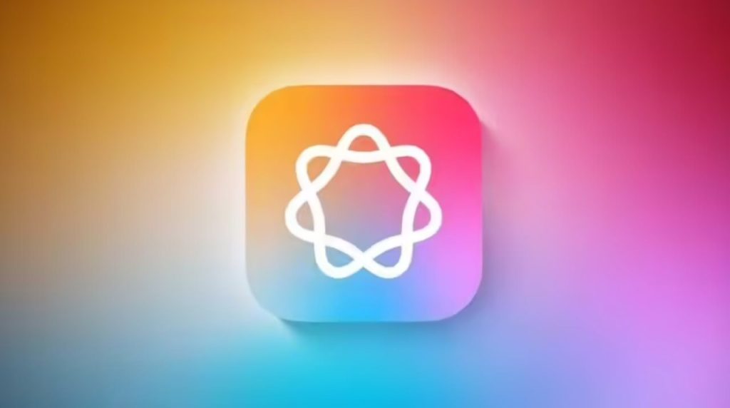 专业的苹果刷机工具 | Aisizhushou1.com