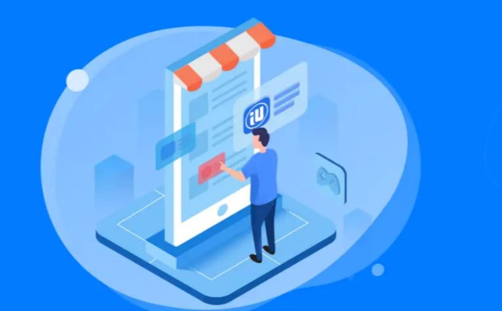 专业的苹果刷机工具 | Aisizhushou1.com