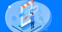 专业的苹果刷机工具 | Aisizhushou1.com