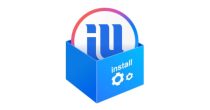 专业的苹果刷机工具 | Aisizhushou1.com