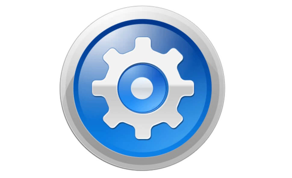 专业的苹果刷机工具 | Aisizhushou1.com