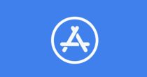 专业的苹果刷机工具 | Aisizhushou1.com
