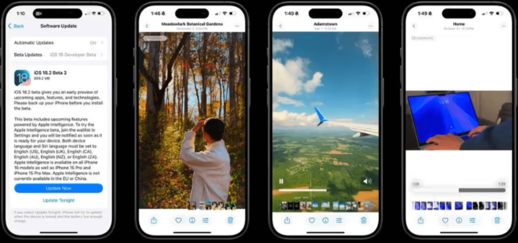 专业的苹果刷机工具 | Aisizhushou1.com