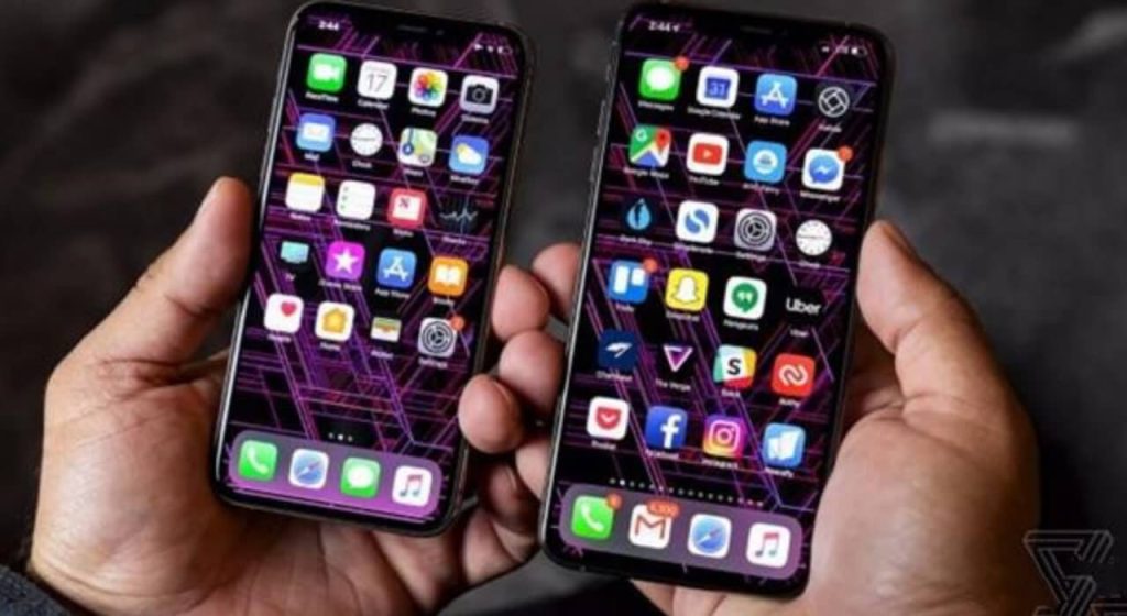 专业的苹果刷机工具 | Aisizhushou1.com