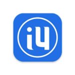 专业的苹果刷机工具 | Aisizhushou1.com