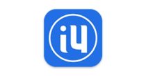 专业的苹果刷机工具 | Aisizhushou1.com