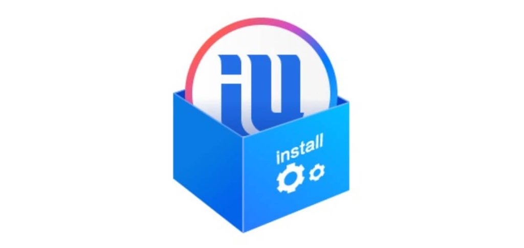 专业的苹果刷机工具 | Aisizhushou1.com