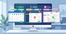 专业的苹果刷机工具 | Aisizhushou1.com