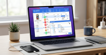 专业的苹果刷机工具 | Aisizhushou1.com