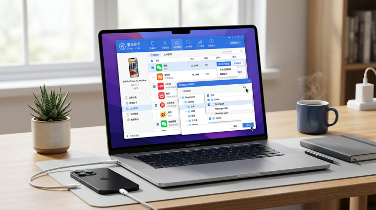 专业的苹果刷机工具 | Aisizhushou1.com