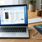 专业的苹果刷机工具 | Aisizhushou1.com