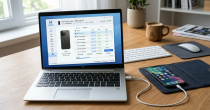 专业的苹果刷机工具 | Aisizhushou1.com