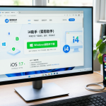 专业的苹果刷机工具 | Aisizhushou1.com