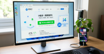 专业的苹果刷机工具 | Aisizhushou1.com