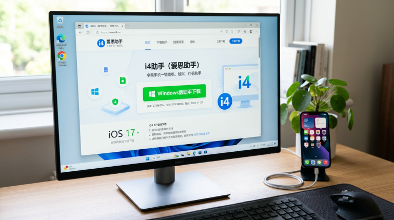 专业的苹果刷机工具 | Aisizhushou1.com