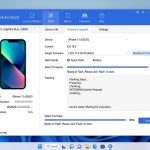 专业的苹果刷机工具 | Aisizhushou1.com