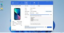 专业的苹果刷机工具 | Aisizhushou1.com