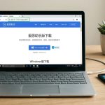 专业的苹果刷机工具 | Aisizhushou1.com