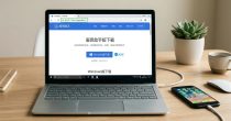 专业的苹果刷机工具 | Aisizhushou1.com