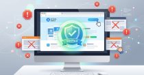 专业的苹果刷机工具 | Aisizhushou1.com