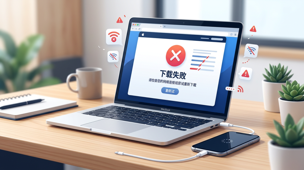 专业的苹果刷机工具 | Aisizhushou1.com