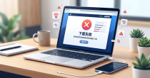 专业的苹果刷机工具 | Aisizhushou1.com