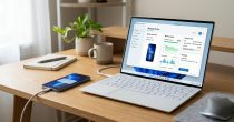 专业的苹果刷机工具 | Aisizhushou1.com