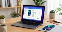 专业的苹果刷机工具 | Aisizhushou1.com