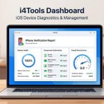 专业的苹果刷机工具 | Aisizhushou1.com