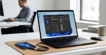 专业的苹果刷机工具 | Aisizhushou1.com