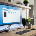 专业的苹果刷机工具 | Aisizhushou1.com