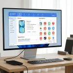 专业的苹果刷机工具 | Aisizhushou1.com