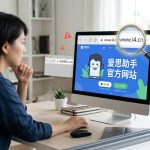 专业的苹果刷机工具 | Aisizhushou1.com