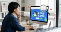 专业的苹果刷机工具 | Aisizhushou1.com