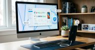专业的苹果刷机工具 | Aisizhushou1.com