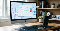 专业的苹果刷机工具 | Aisizhushou1.com