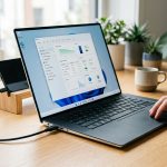 专业的苹果刷机工具 | Aisizhushou1.com