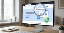 专业的苹果刷机工具 | Aisizhushou1.com