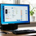 专业的苹果刷机工具 | Aisizhushou1.com