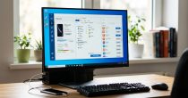 专业的苹果刷机工具 | Aisizhushou1.com