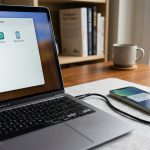 专业的苹果刷机工具 | Aisizhushou1.com
