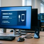 专业的苹果刷机工具 | Aisizhushou1.com