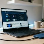 专业的苹果刷机工具 | Aisizhushou1.com