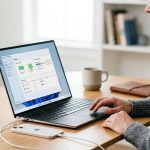专业的苹果刷机工具 | Aisizhushou1.com