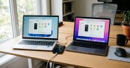 专业的苹果刷机工具 | Aisizhushou1.com
