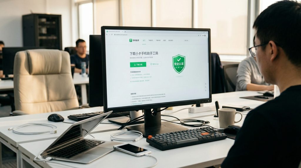 专业的苹果刷机工具 | Aisizhushou1.com