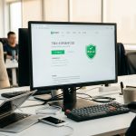 专业的苹果刷机工具 | Aisizhushou1.com